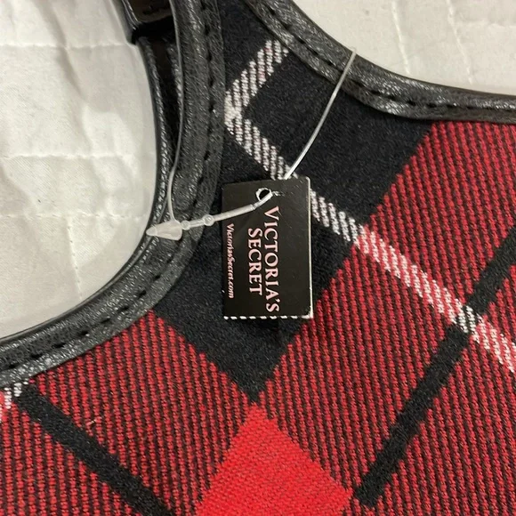 Victoria’s Secret Tote ❤️ - Picture 3 of 6